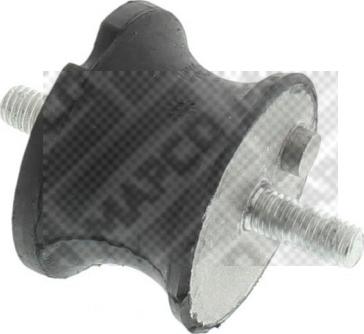 Mapco 33861 - Supporto, Cambio www.autoricambi360.it