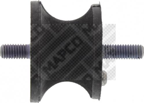 Mapco 33862 - Supporto, Cambio www.autoricambi360.it