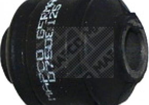 Mapco 33808 - Supporto, Braccio oscillante www.autoricambi360.it