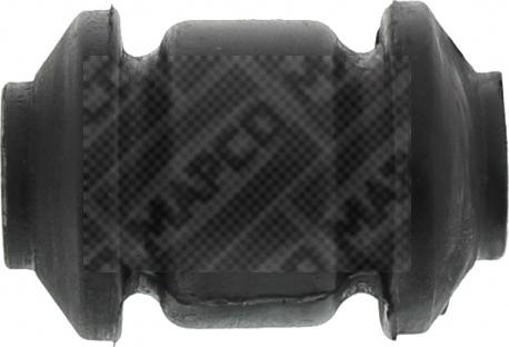 Mapco 33819 - Supporto, Braccio oscillante www.autoricambi360.it