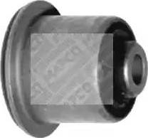 Mapco 33813 - Supporto, Braccio oscillante www.autoricambi360.it
