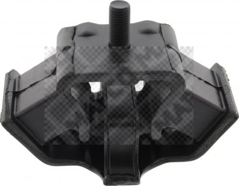 Mapco 33882 - Sospensione, Motore www.autoricambi360.it