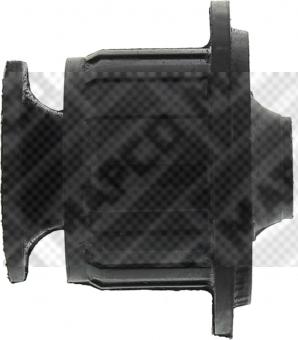 Mapco 33830 - Supporto, Corpo assiale www.autoricambi360.it