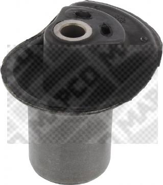 Mapco 33833 - Supporto, Corpo assiale www.autoricambi360.it
