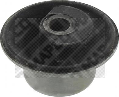 Mapco 33826 - Supporto, Corpo assiale www.autoricambi360.it