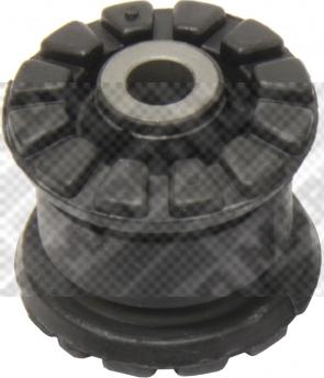 Mapco 33828 - Supporto, Braccio oscillante www.autoricambi360.it
