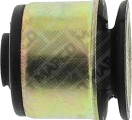 Mapco 33827 - Sospensione, Motore www.autoricambi360.it