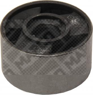 Mapco 33875/1 - Supporto, Braccio oscillante www.autoricambi360.it