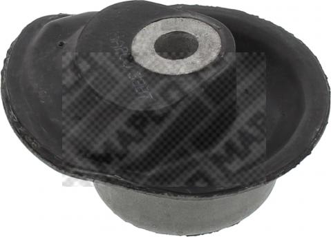 Mapco 33871 - Supporto, Corpo assiale www.autoricambi360.it