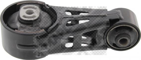 Mapco 33346 - Sospensione, Motore www.autoricambi360.it