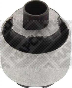 Mapco 33380 - Supporto, Corpo assiale www.autoricambi360.it