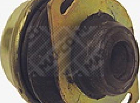 Mapco 33339 - Supporto, Cambio automatico www.autoricambi360.it