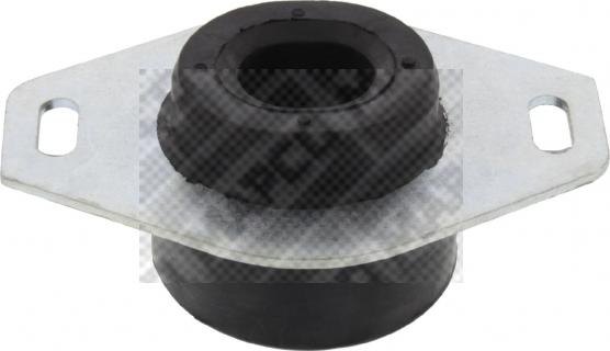 Mapco 33331 - Sospensione, Motore www.autoricambi360.it