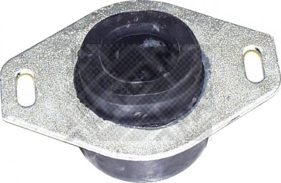 Mapco 33332 - Sospensione, Motore www.autoricambi360.it