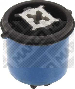 Mapco 33378 - Supporto, Corpo assiale www.autoricambi360.it