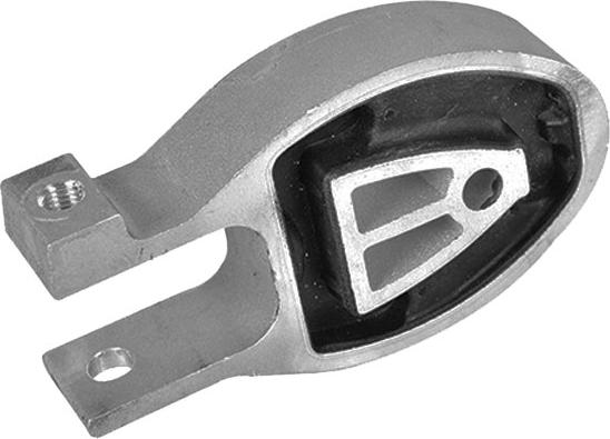 Mapco 33246 - Sospensione, Motore www.autoricambi360.it