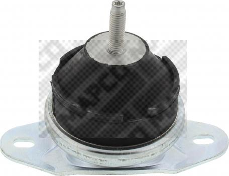 Mapco 33242 - Sospensione, Motore www.autoricambi360.it