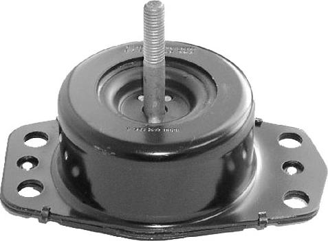 Mapco 33254 - Sospensione, Motore www.autoricambi360.it