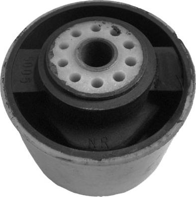 Mapco 33251 - Sospensione, Motore www.autoricambi360.it