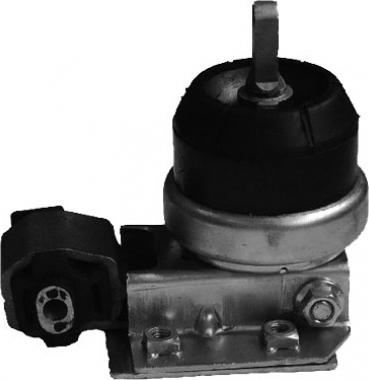 Mapco 33258 - Sospensione, Motore www.autoricambi360.it