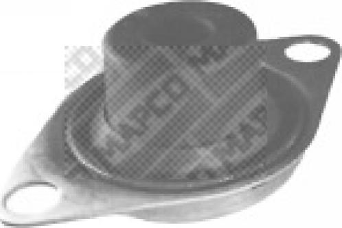 Mapco 33218 - Sospensione, Motore www.autoricambi360.it