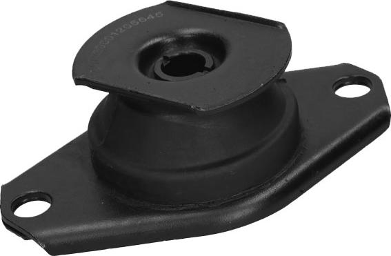 Mapco 33281 - Sospensione, Motore www.autoricambi360.it