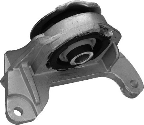 Mapco 33283 - Sospensione, Motore www.autoricambi360.it