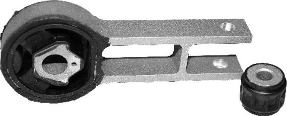Mapco 33282 - Sospensione, Motore www.autoricambi360.it