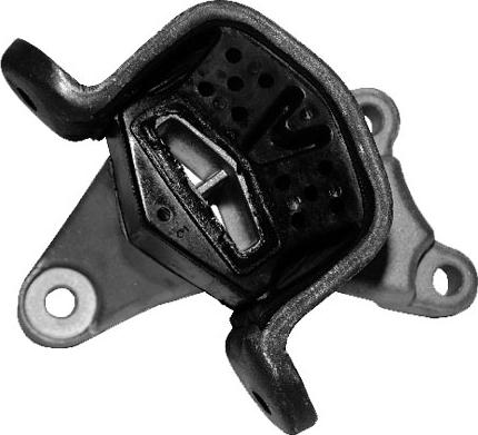 Mapco 33279 - Sospensione, Motore www.autoricambi360.it