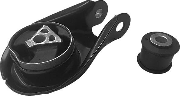Mapco 33275 - Sospensione, Motore www.autoricambi360.it