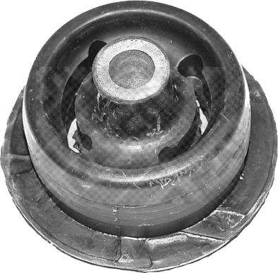 Mapco 33753 - Supporto, Corpo assiale www.autoricambi360.it