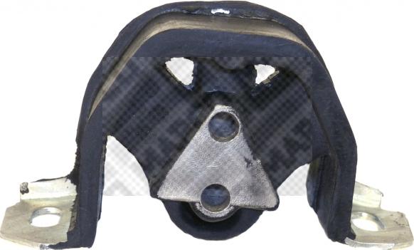 Mapco 33764 - Sospensione, Motore www.autoricambi360.it