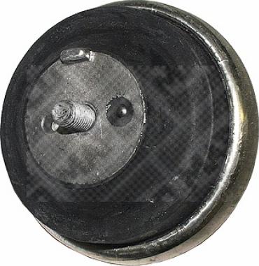 Mapco 33763 - Sospensione, Motore www.autoricambi360.it