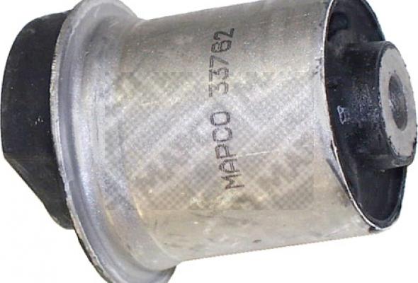 Mapco 33762 - Supporto, Corpo assiale www.autoricambi360.it