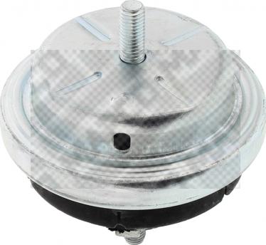 Mapco 33712 - Sospensione, Motore www.autoricambi360.it