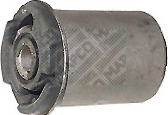 Mapco 33785 - Supporto, Corpo assiale www.autoricambi360.it