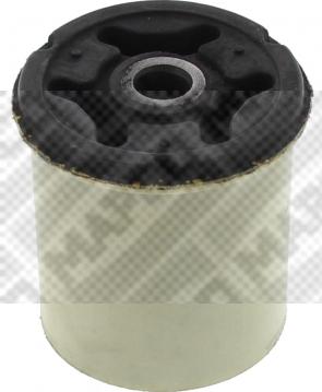 Mapco 33786 - Supporto, Corpo assiale www.autoricambi360.it