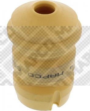 Mapco 32864 - Tampone paracolpo, Sospensione www.autoricambi360.it
