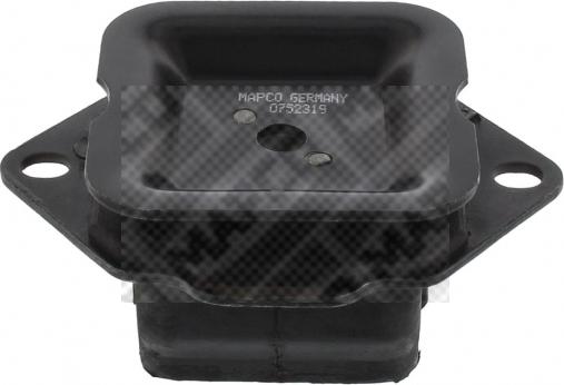 Mapco 37982 - Supporto, Cambio automatico www.autoricambi360.it
