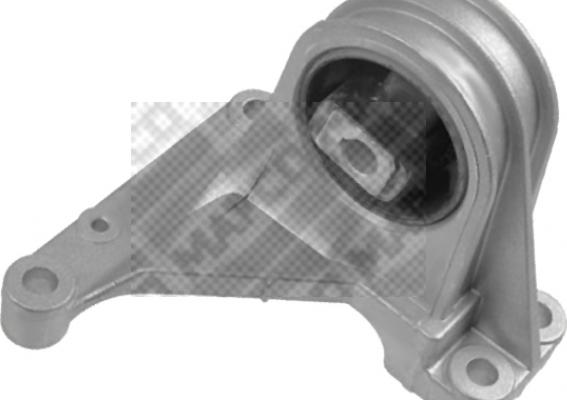 Mapco 37987 - Supporto, Cambio automatico www.autoricambi360.it