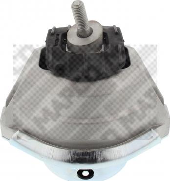 Mapco 37691 - Sospensione, Motore www.autoricambi360.it