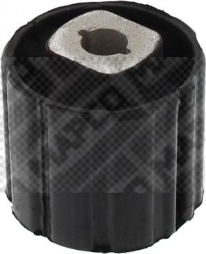 Mapco 37665 - Supporto, Corpo assiale www.autoricambi360.it