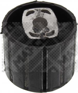 Mapco 37666 - Supporto, Corpo assiale www.autoricambi360.it