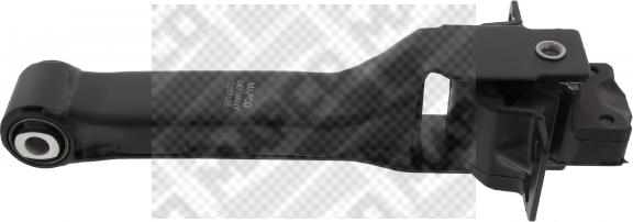 Mapco 37607 - Sospensione, Motore www.autoricambi360.it