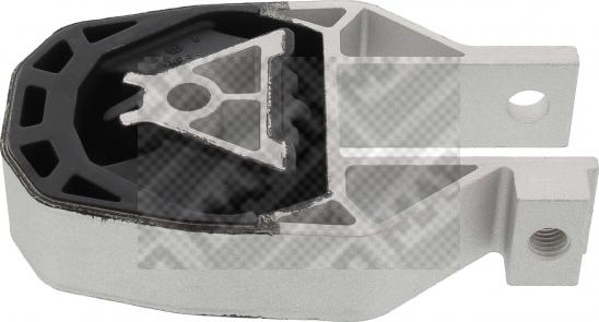 Mapco 37612 - Sospensione, Motore www.autoricambi360.it