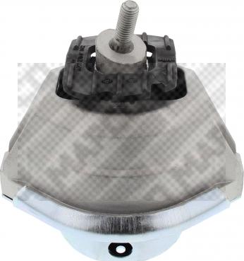 Mapco 37685 - Sospensione, Motore www.autoricambi360.it