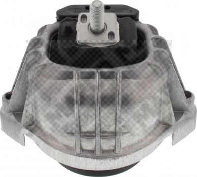 Mapco 37688 - Sospensione, Motore www.autoricambi360.it