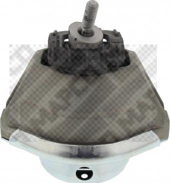 Mapco 37675 - Sospensione, Motore www.autoricambi360.it