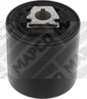 Mapco 37672 - Supporto, Asta di reazione www.autoricambi360.it
