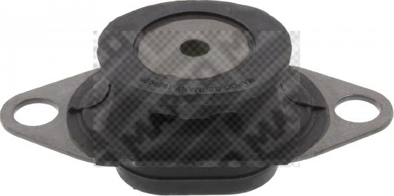 Mapco 37141 - Supporto, Cambio www.autoricambi360.it